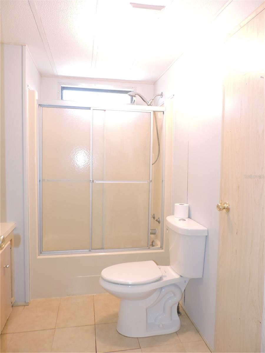 236 2nd Ave N Property Photo 16