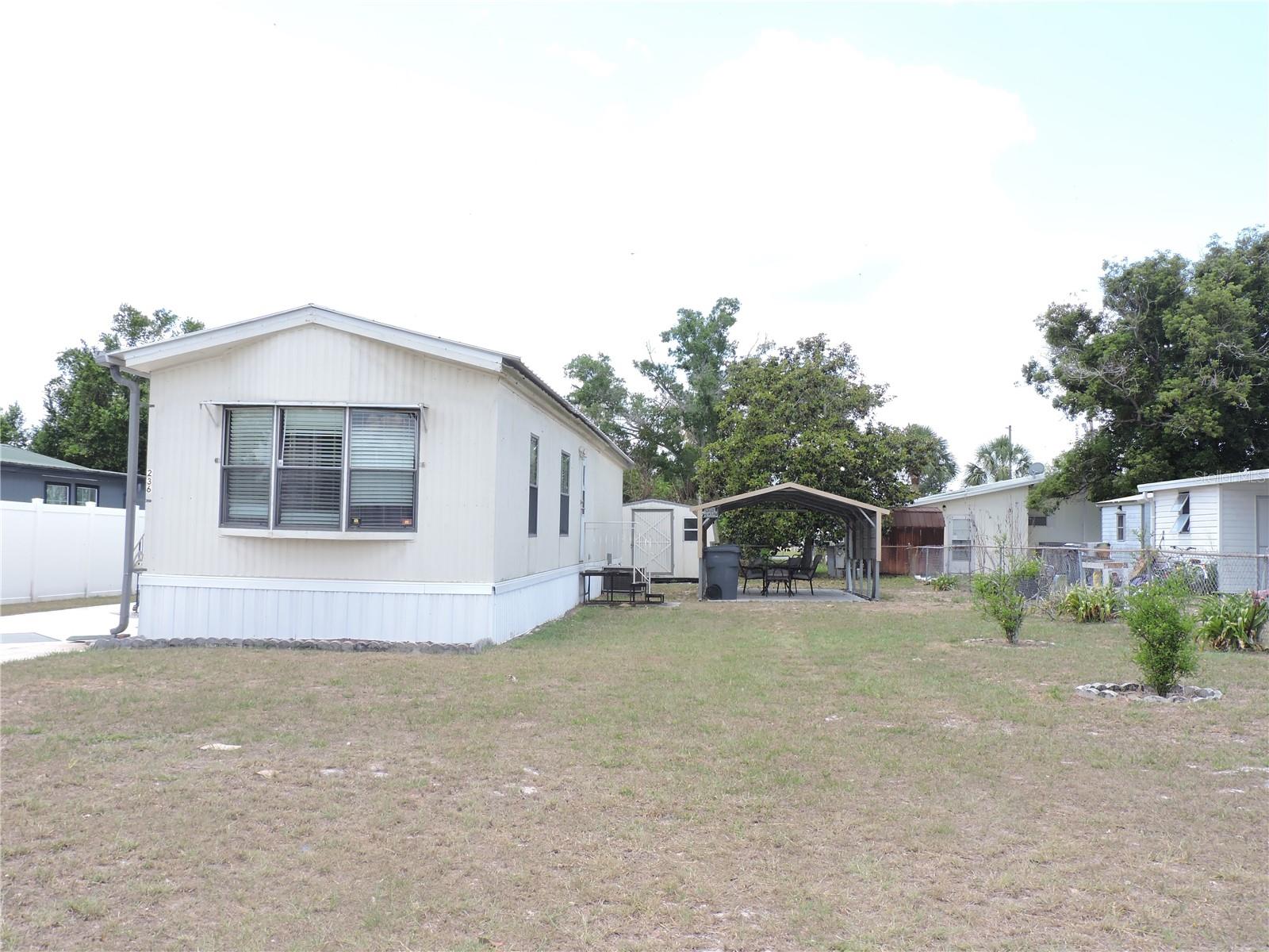 236 2nd Ave N Property Photo 23