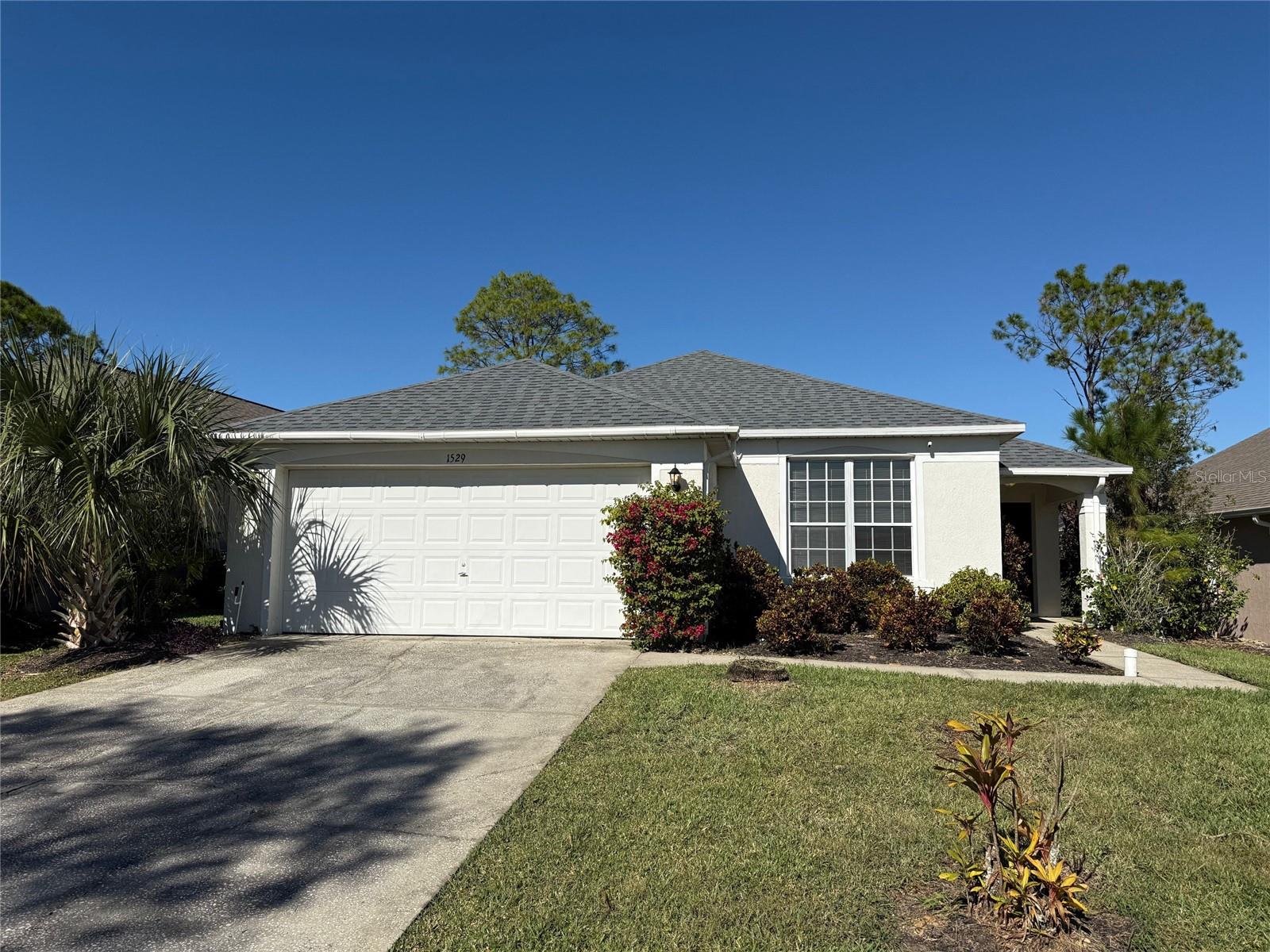 1529 GULF VUE DR