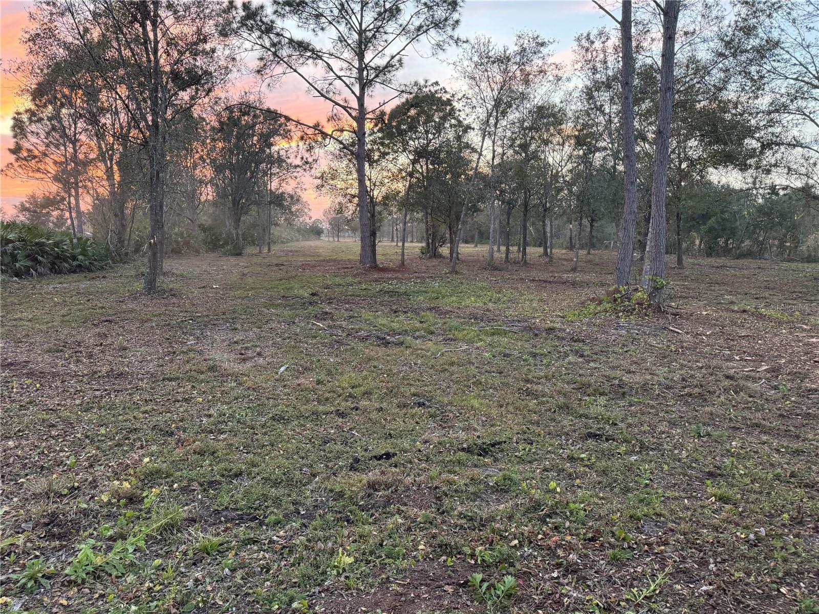 0 West Frostproof Rd Property Photo 1