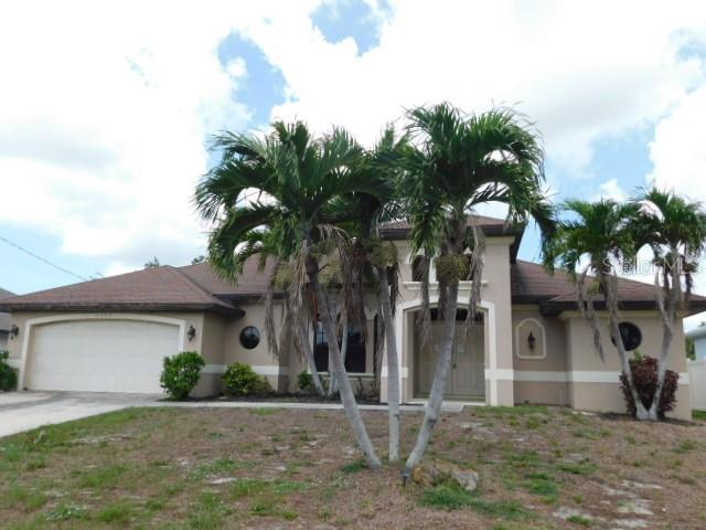4322 Sw 18th Pl Property Photo 1