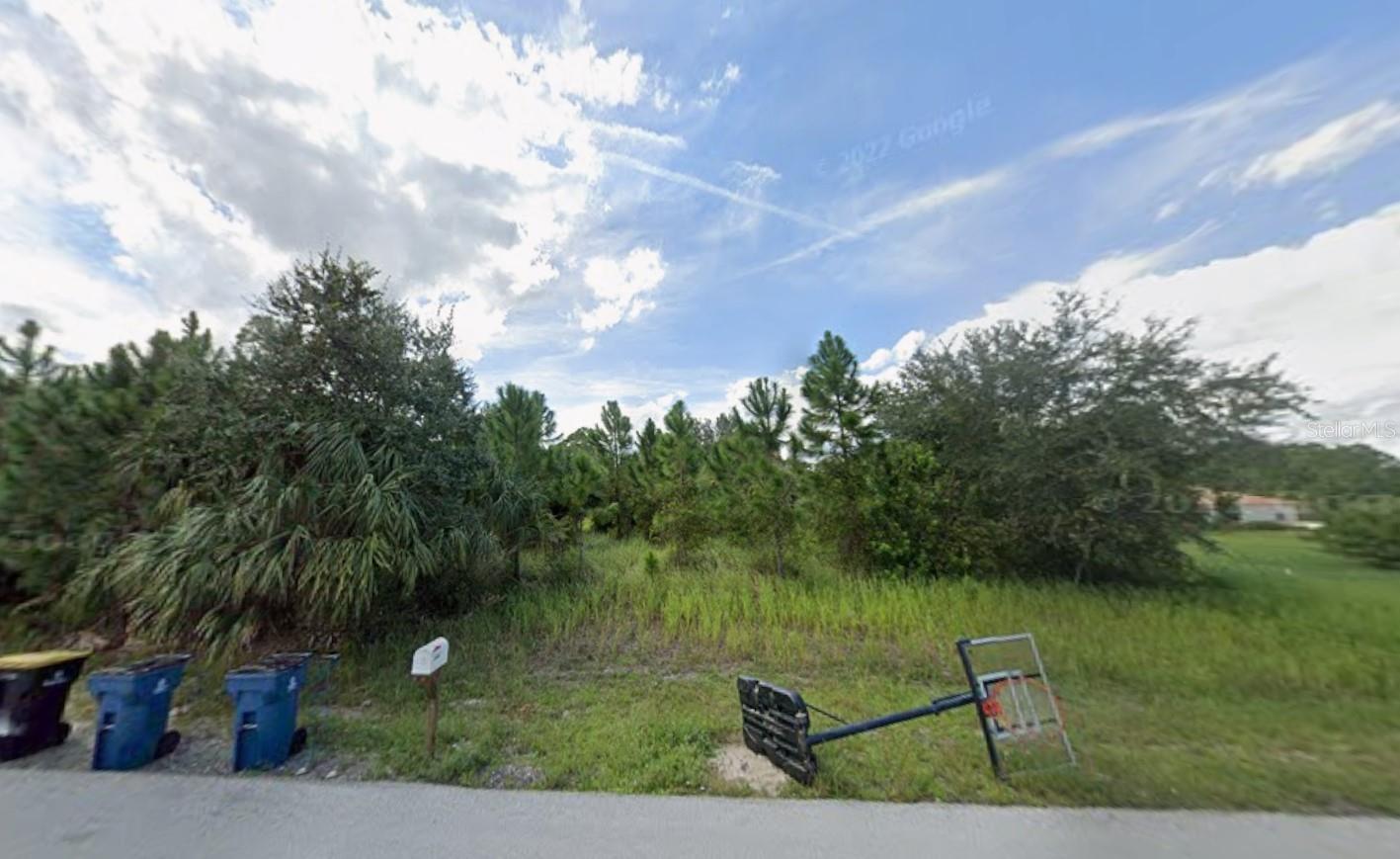 1756 Gould Ave Sw Property Photo 1