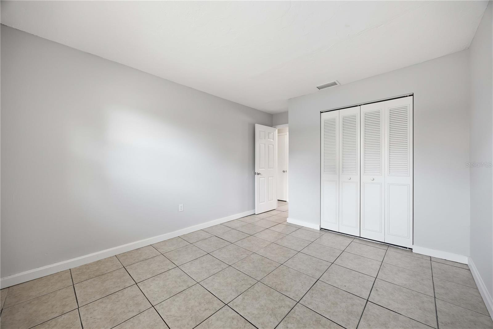 1118 Melody Lane Property Photo 15