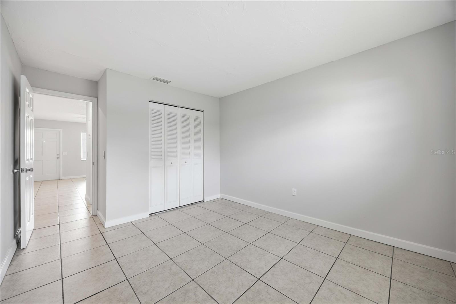 1118 Melody Lane Property Photo 16