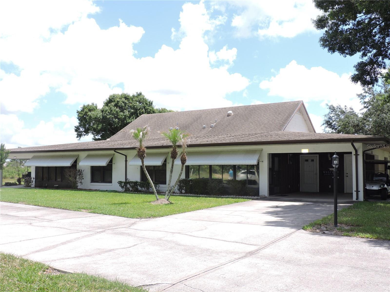 281 GENESIS POINTE DR #8-3