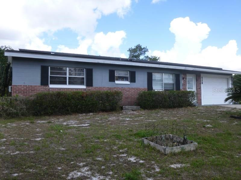 528 Central Ave Property Photo 1