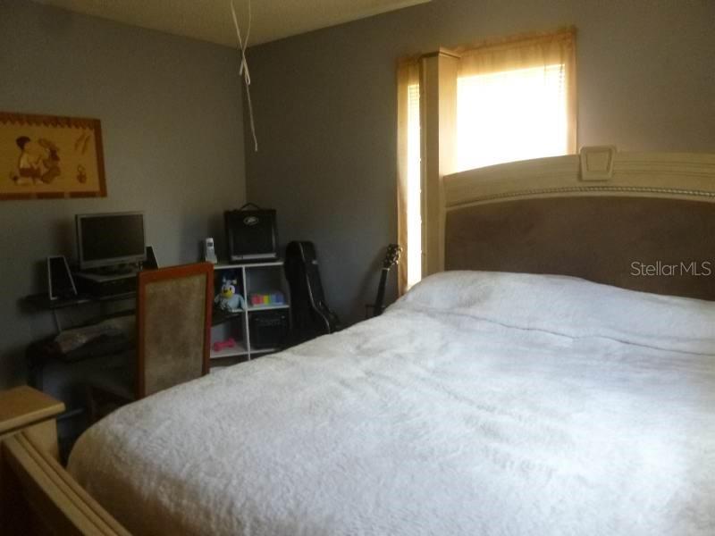 528 Central Ave Property Photo 13