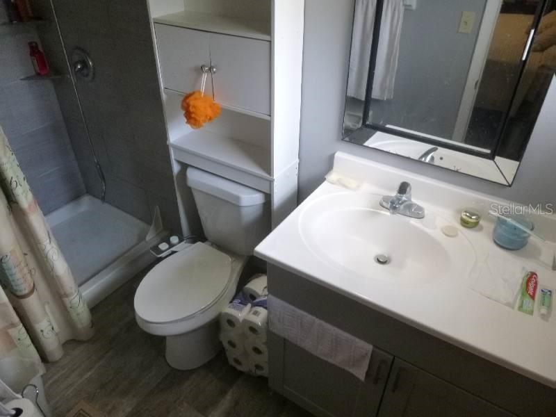 528 Central Ave Property Photo 19
