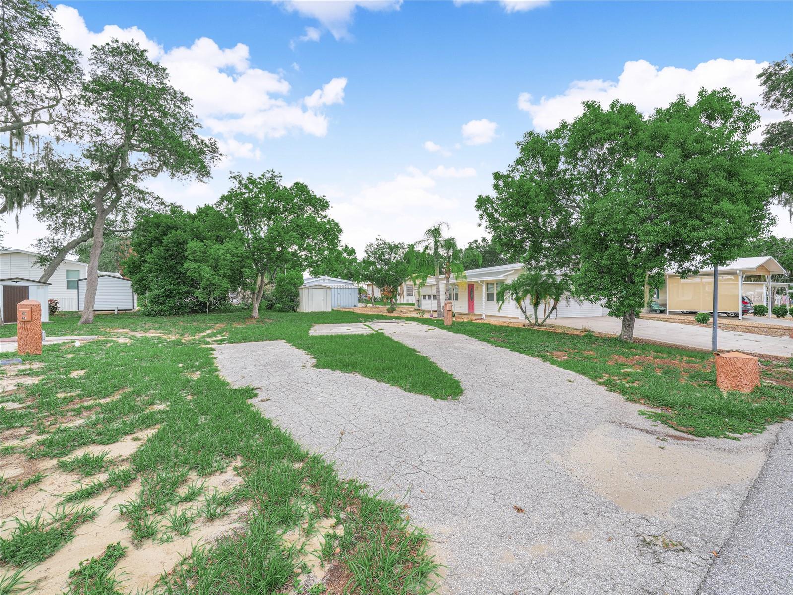 20 Silver Doctor Ln Property Photo 1