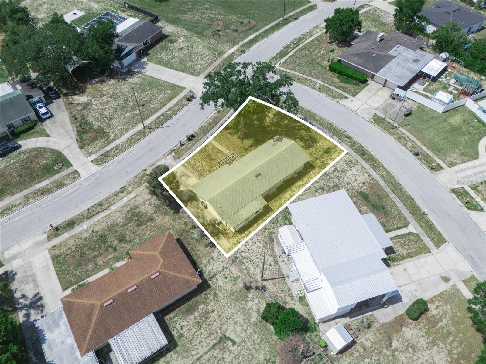 Property Image