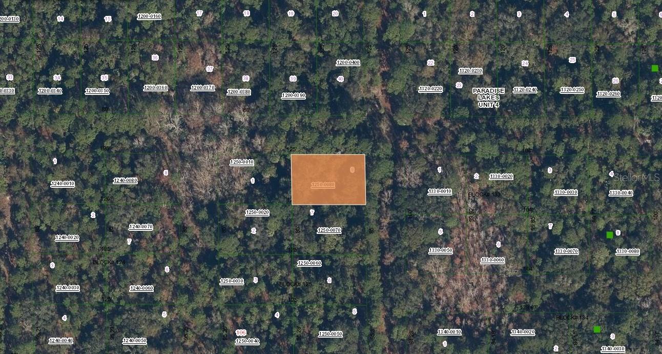 Spruce Dr Property Photo 1