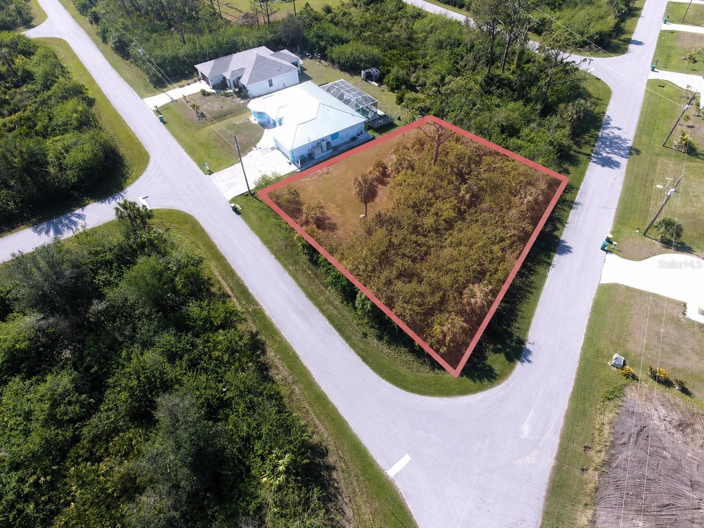 13177 WINDCREST DR Property Photo 1