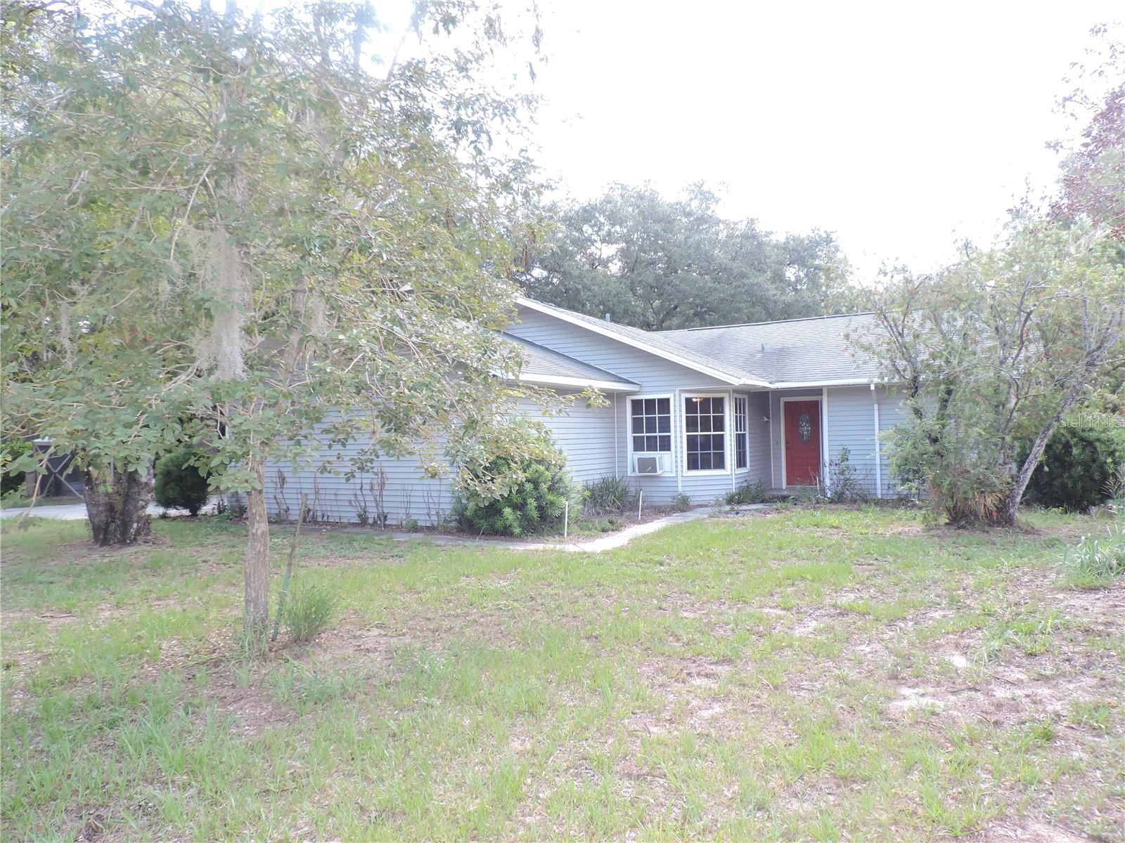 5324 FAIRMONT RD Property Photo 1