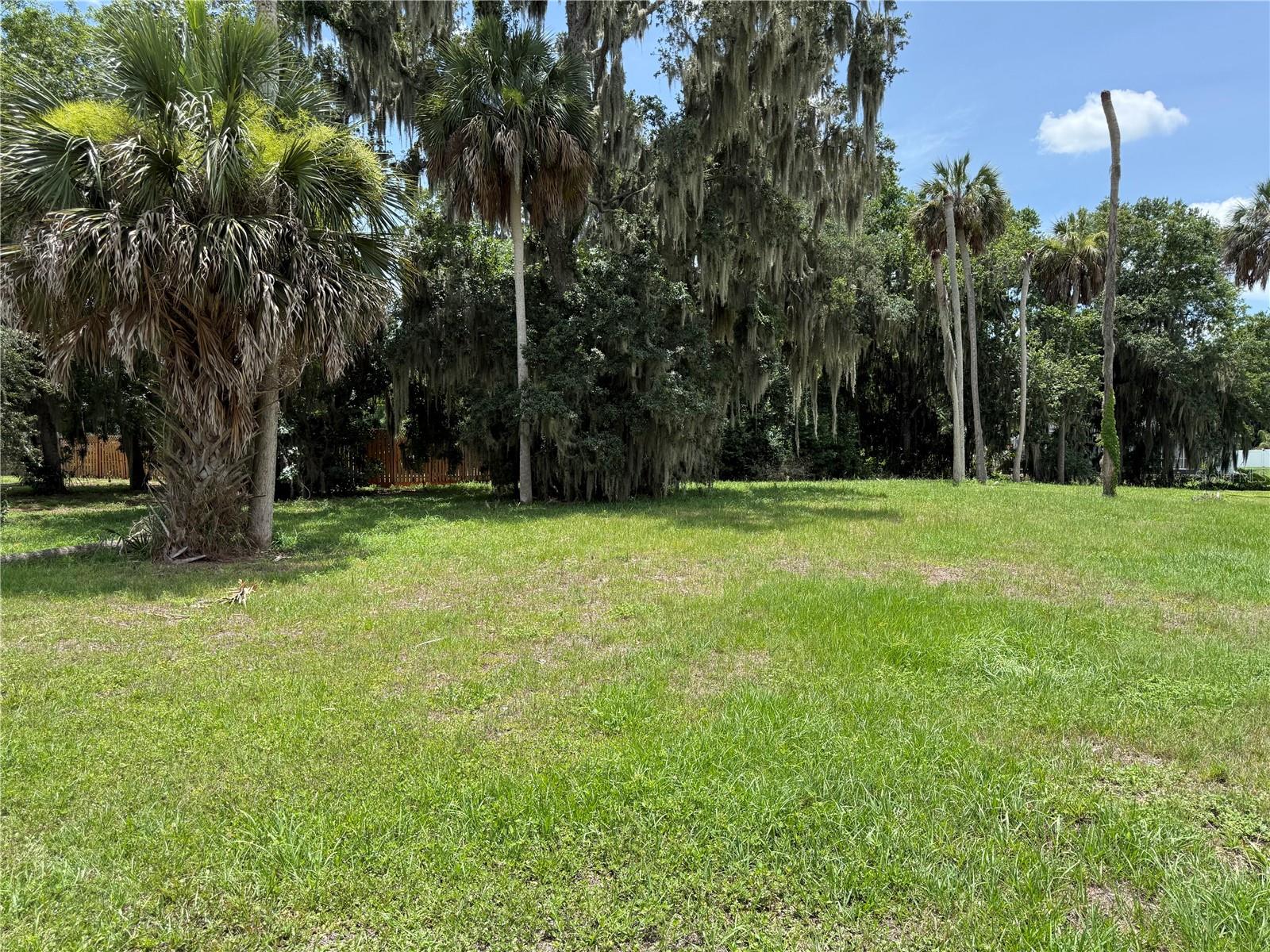 0 Lake Pierce Dr Property Photo 1