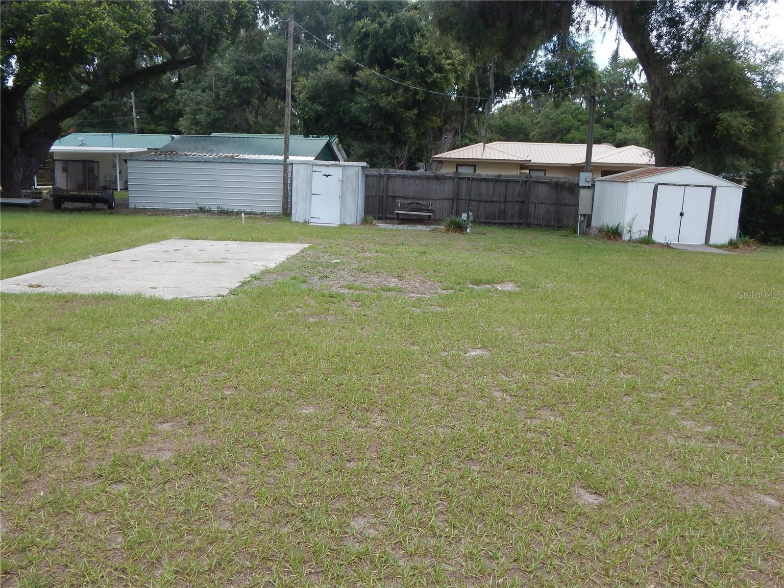 18 Anchor Inn Rd Property Photo 1