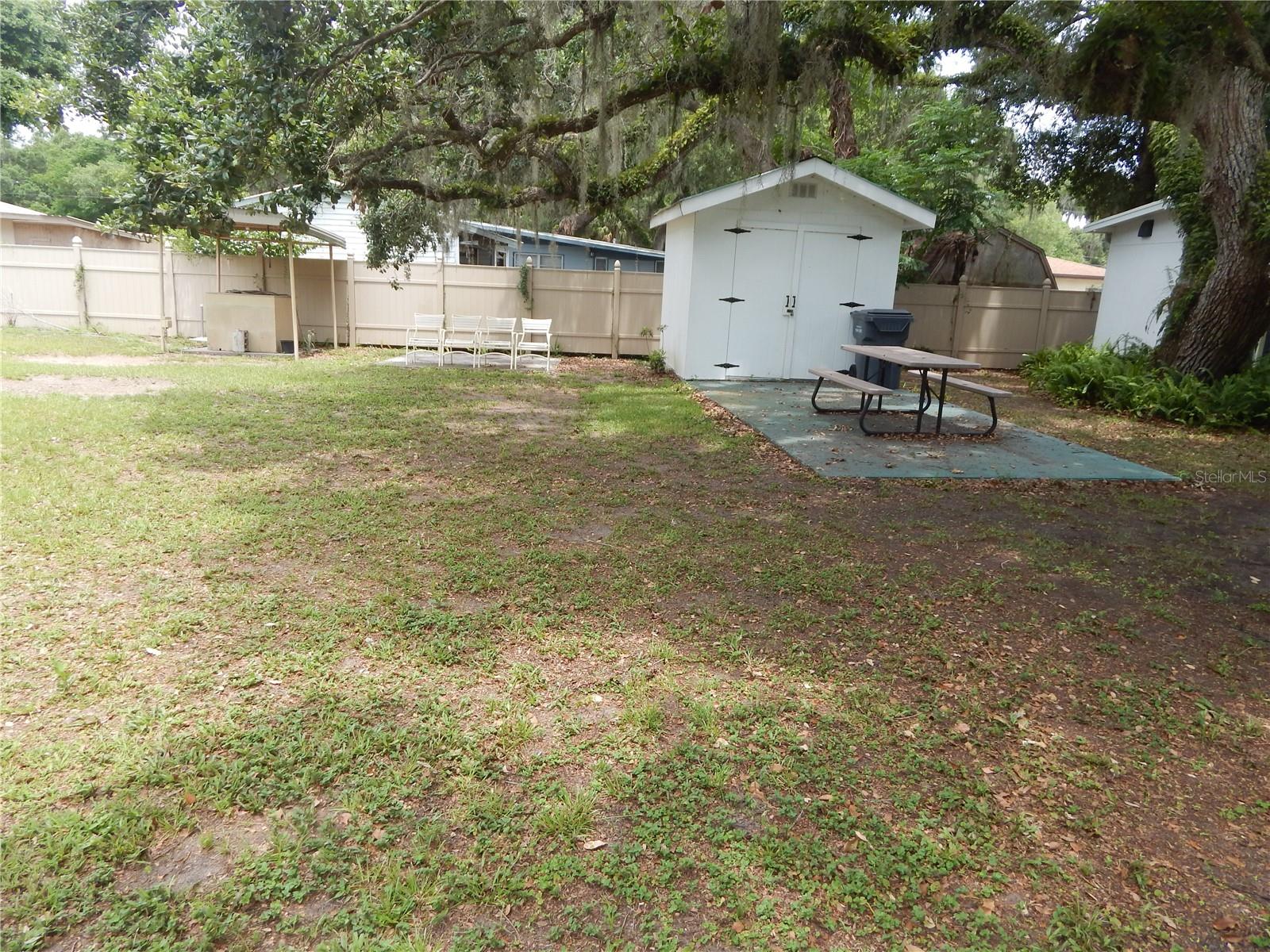21 Anchor Inn Rd Property Photo 1