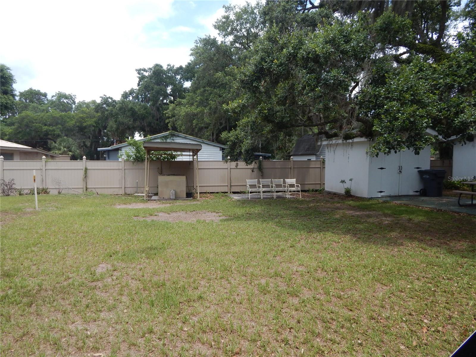 21 Anchor Inn Rd Property Photo 2