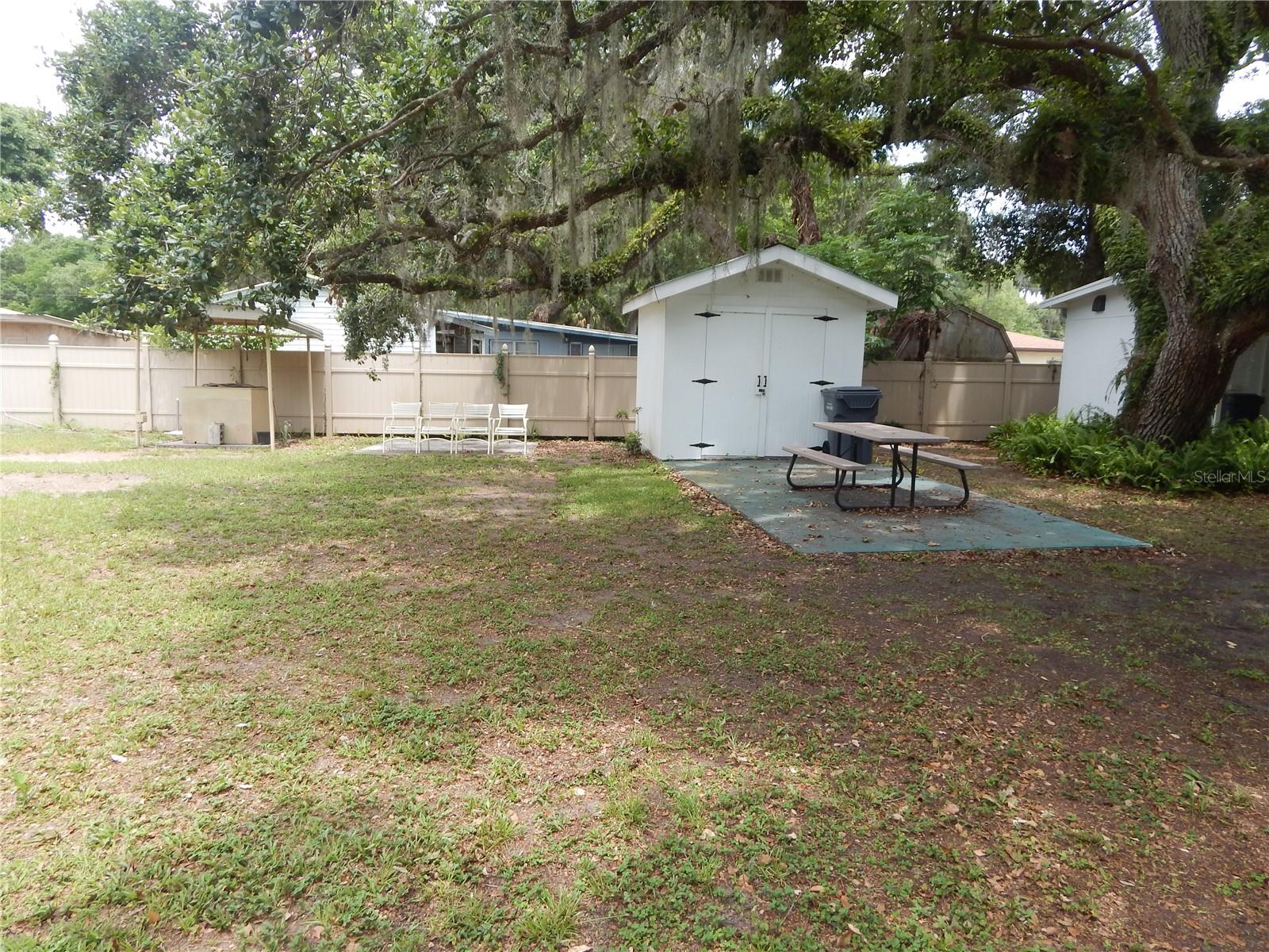 21 Anchor Inn Rd Property Photo 3
