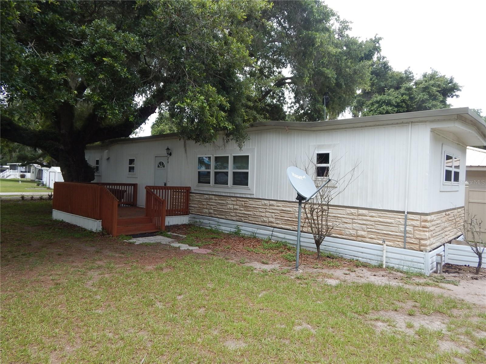 19 ANCHOR INN RD