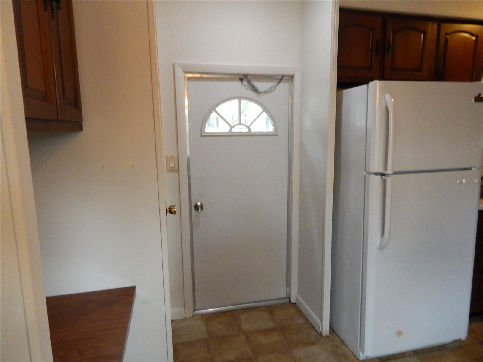 19 Anchor Inn Rd Property Photo 3