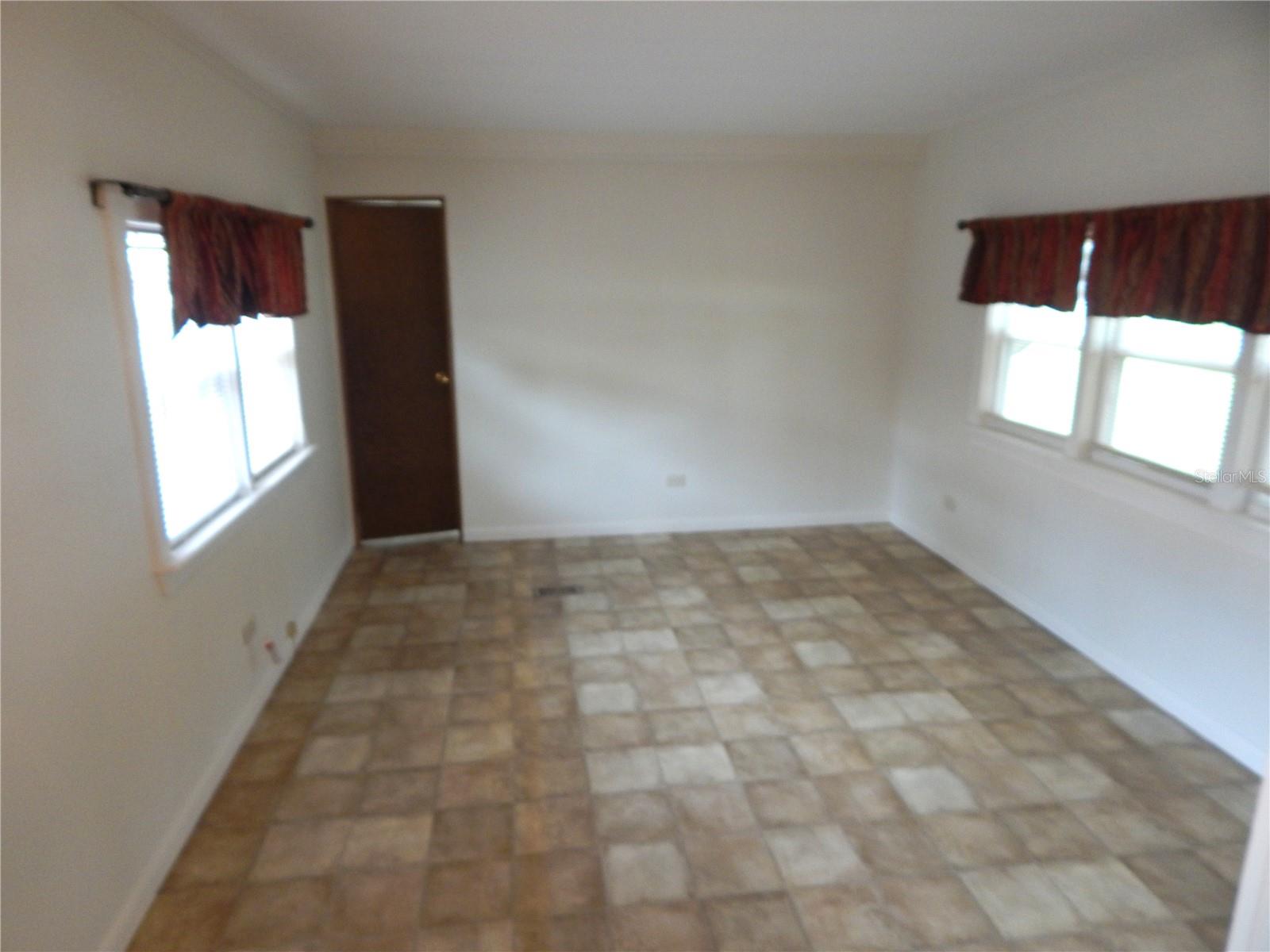 19 Anchor Inn Rd Property Photo 4