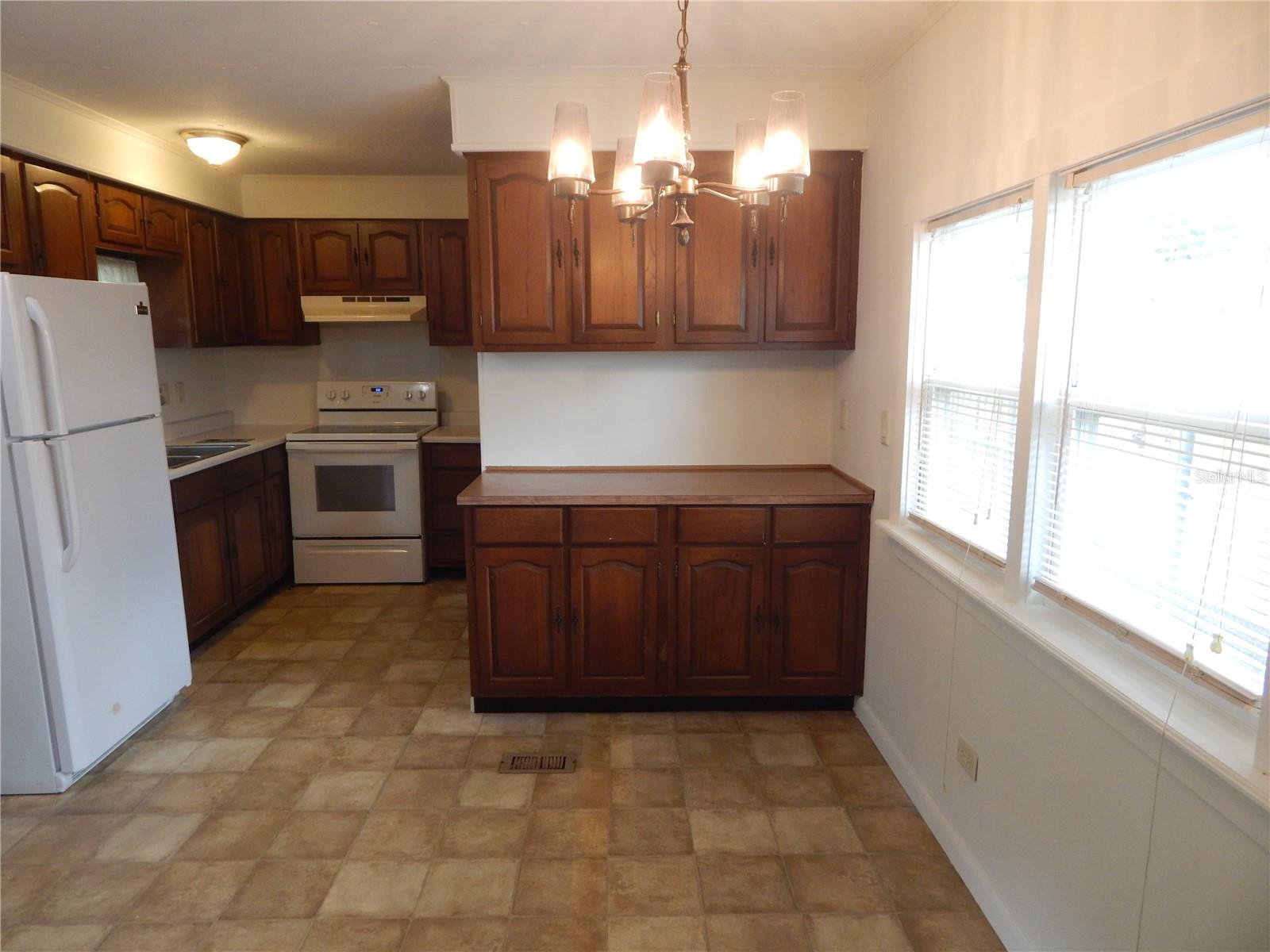 19 Anchor Inn Rd Property Photo 5