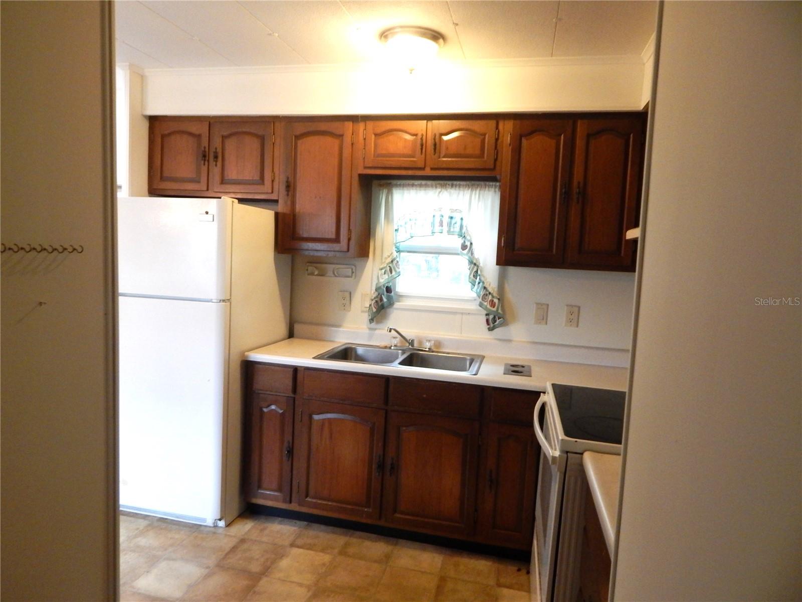 19 Anchor Inn Rd Property Photo 6