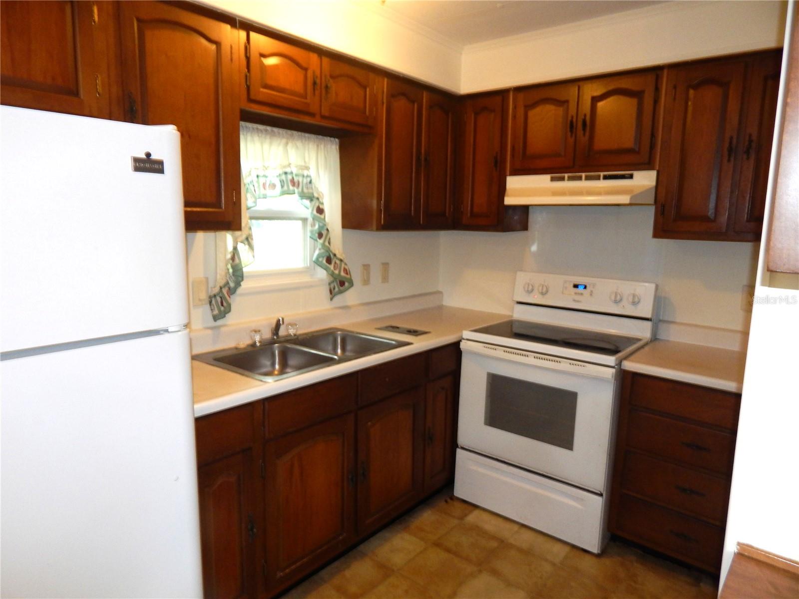 19 Anchor Inn Rd Property Photo 7