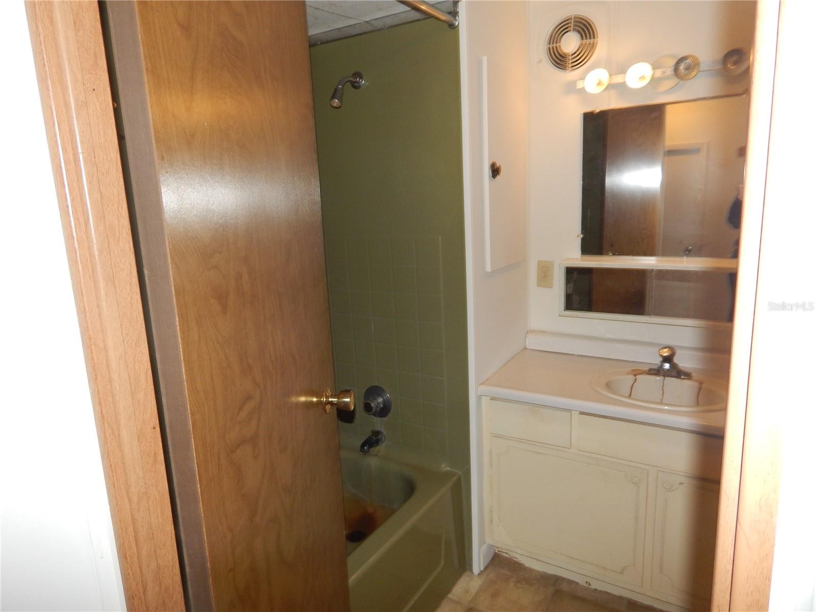 19 Anchor Inn Rd Property Photo 9
