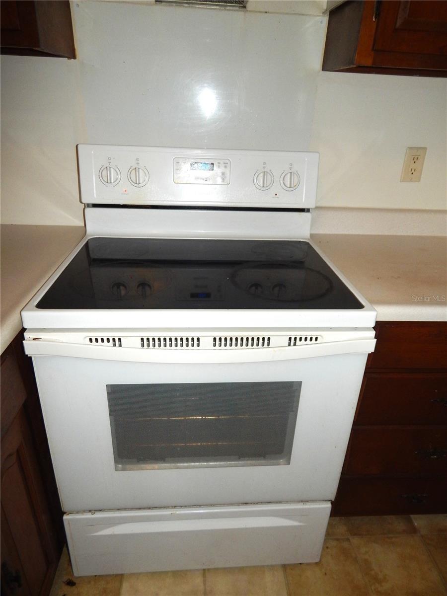 19 Anchor Inn Rd Property Photo 10