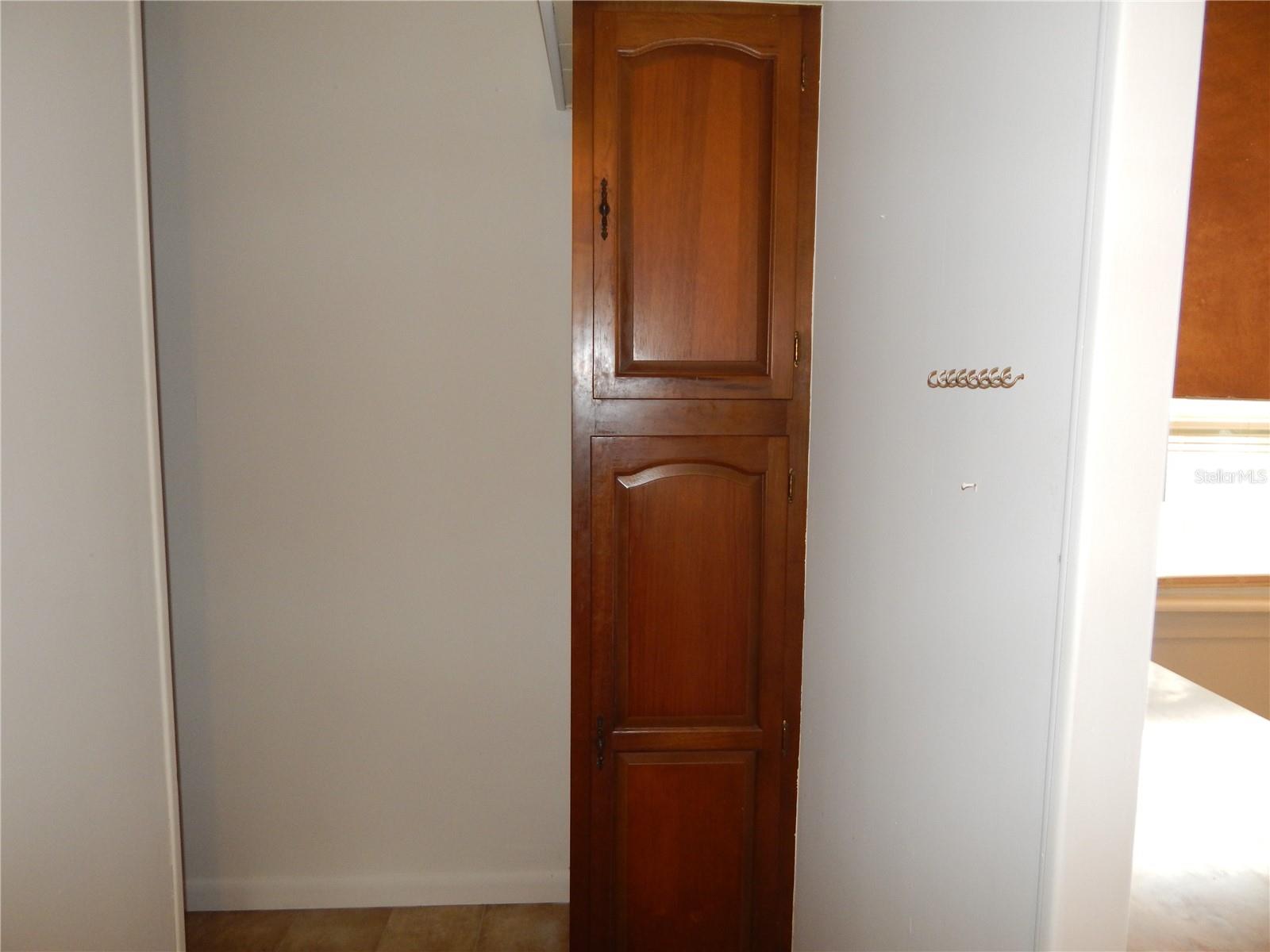 19 Anchor Inn Rd Property Photo 11
