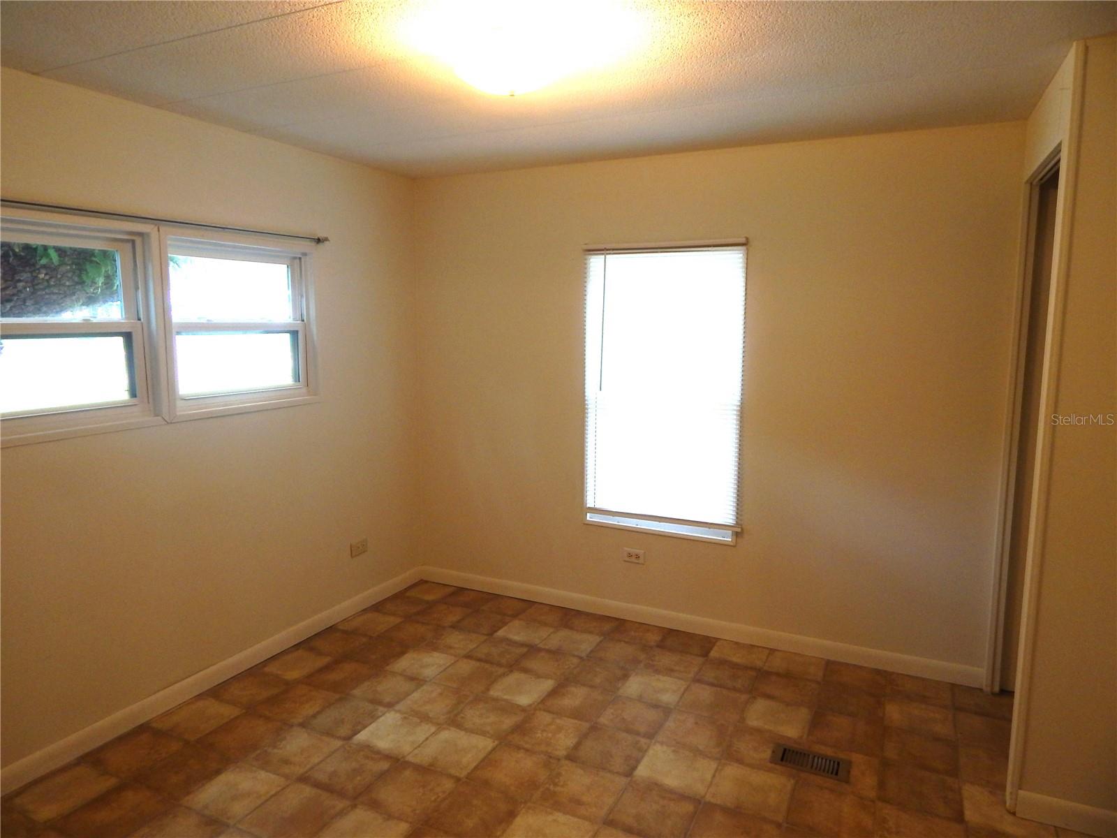 19 Anchor Inn Rd Property Photo 12