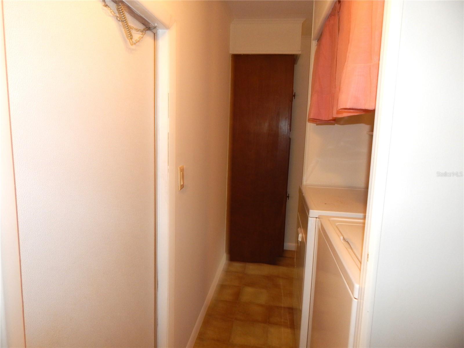 19 Anchor Inn Rd Property Photo 13