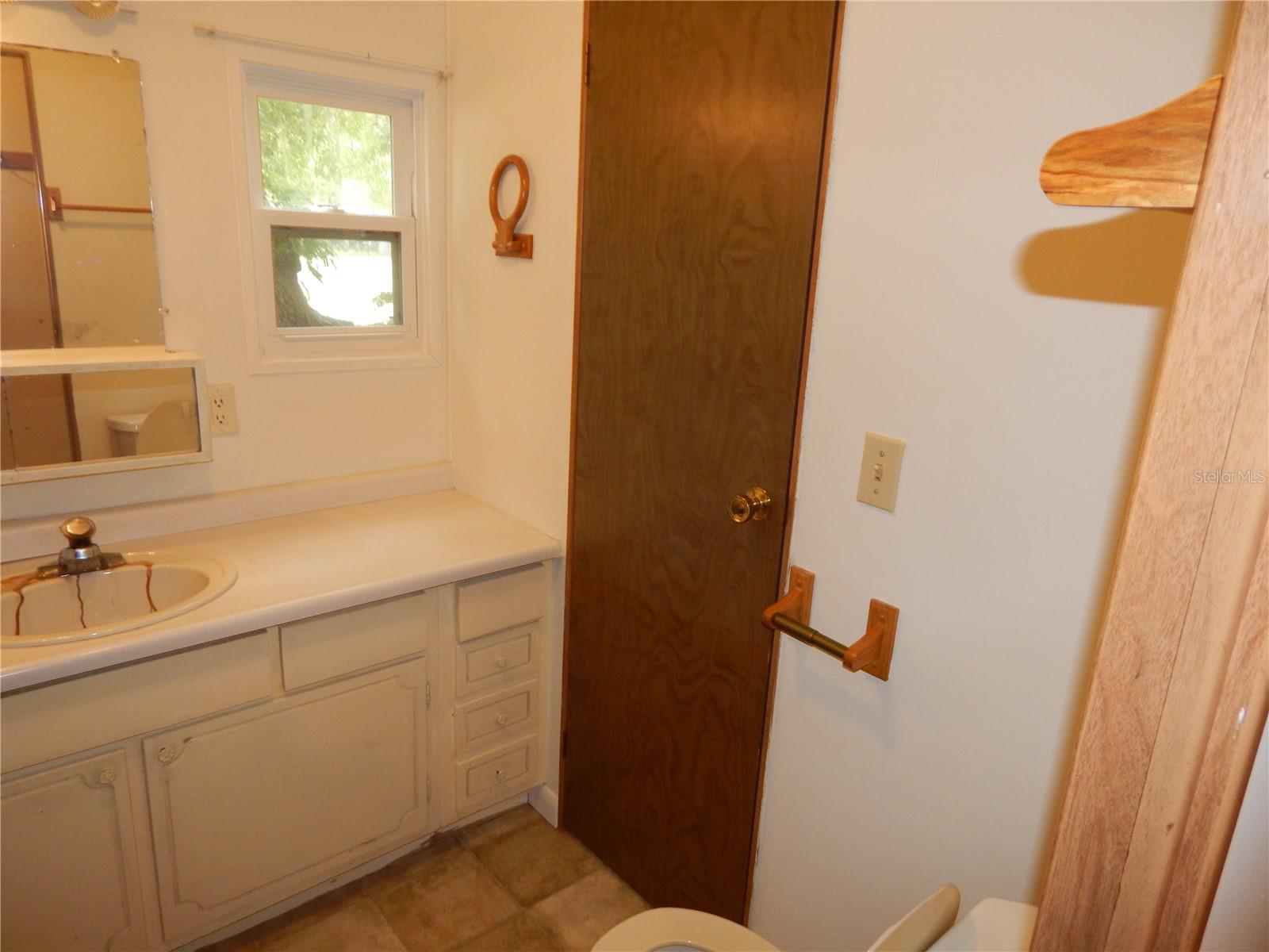 19 Anchor Inn Rd Property Photo 14
