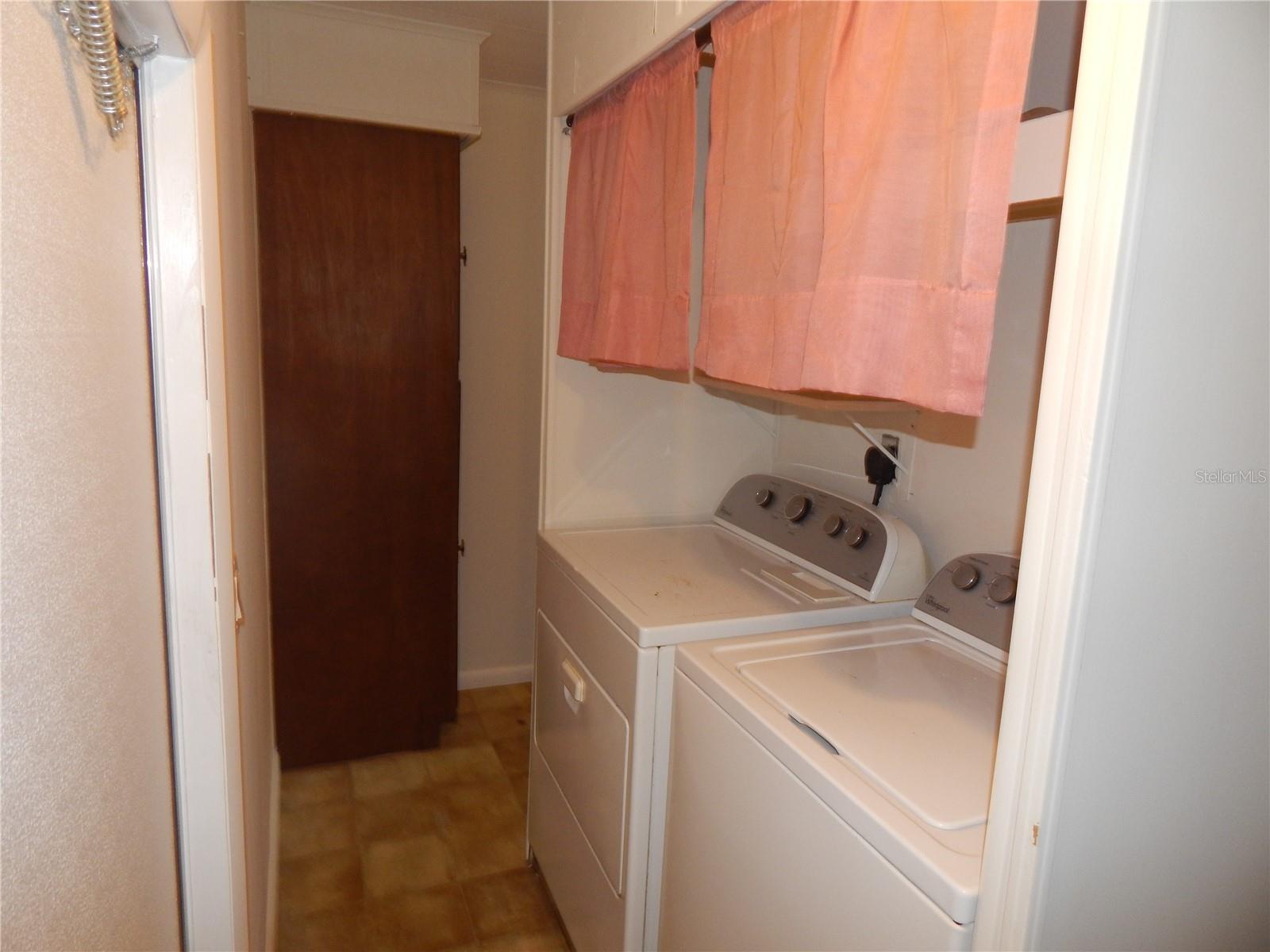 19 Anchor Inn Rd Property Photo 15