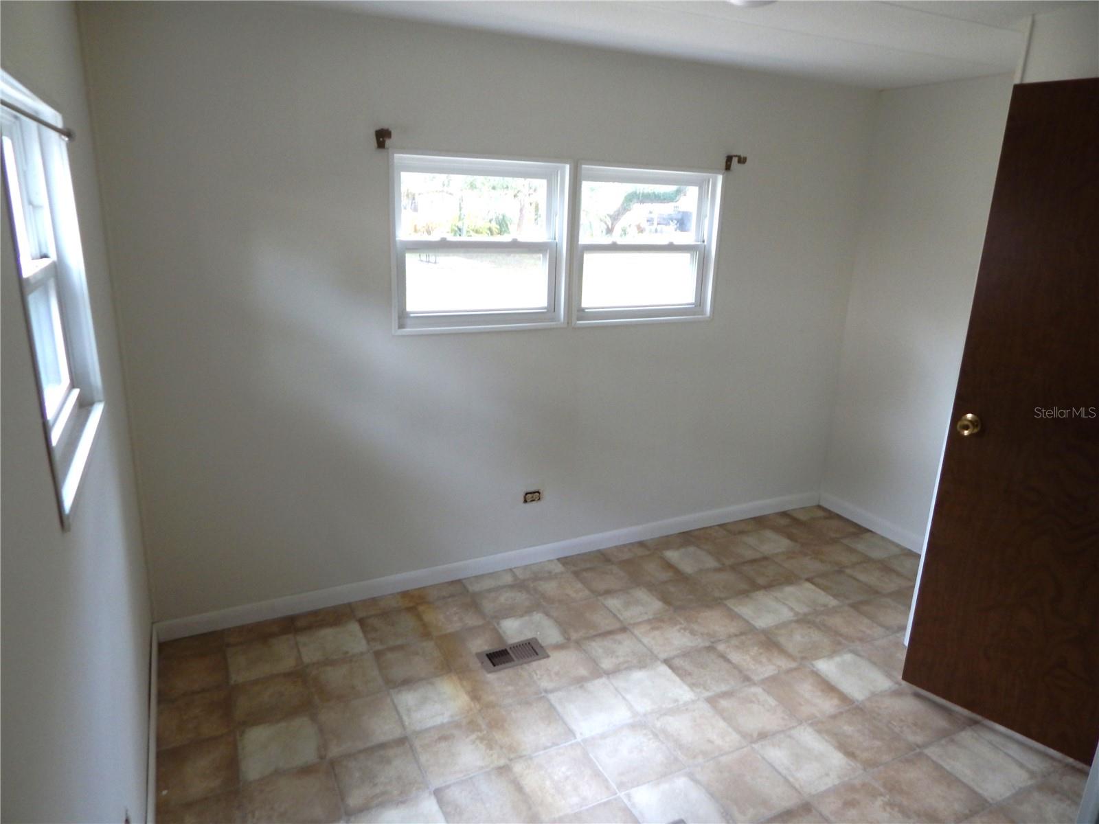 19 Anchor Inn Rd Property Photo 17