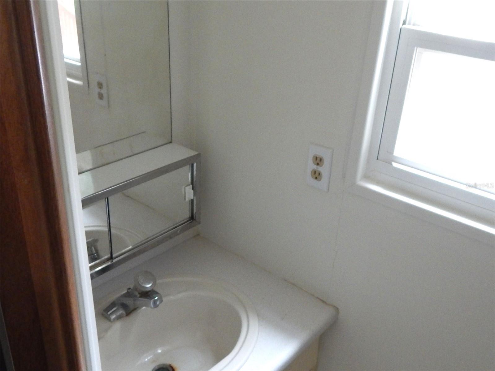 19 Anchor Inn Rd Property Photo 18