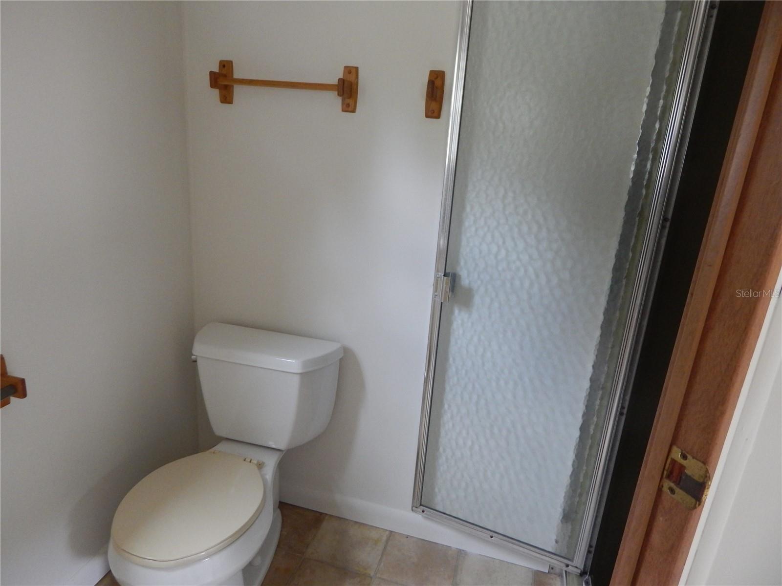 19 Anchor Inn Rd Property Photo 19