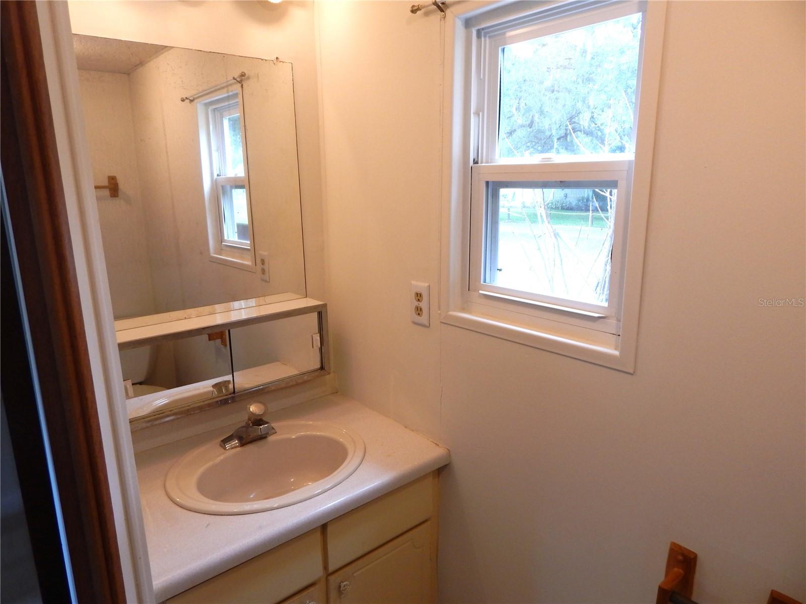 19 Anchor Inn Rd Property Photo 20