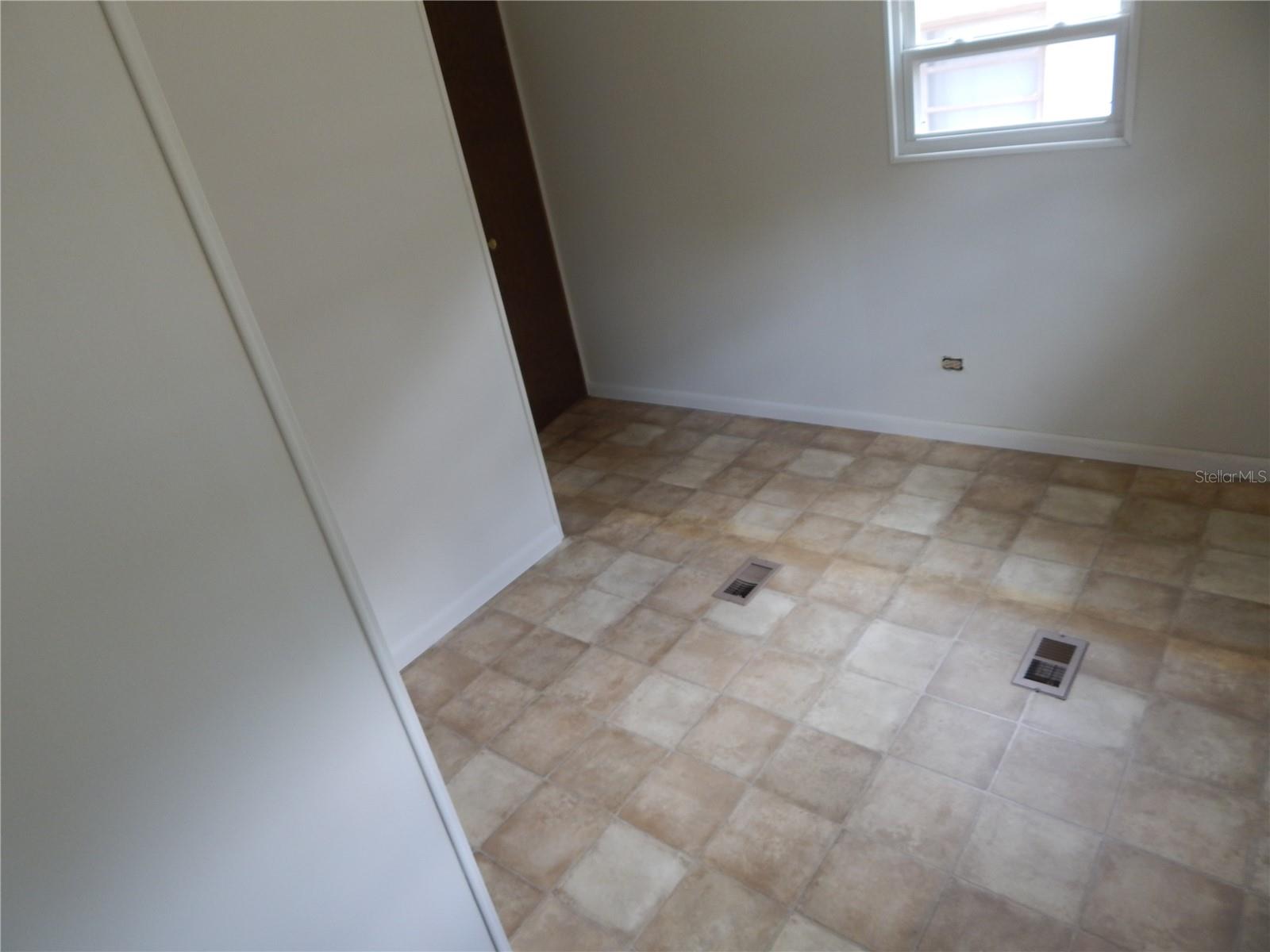 19 Anchor Inn Rd Property Photo 22