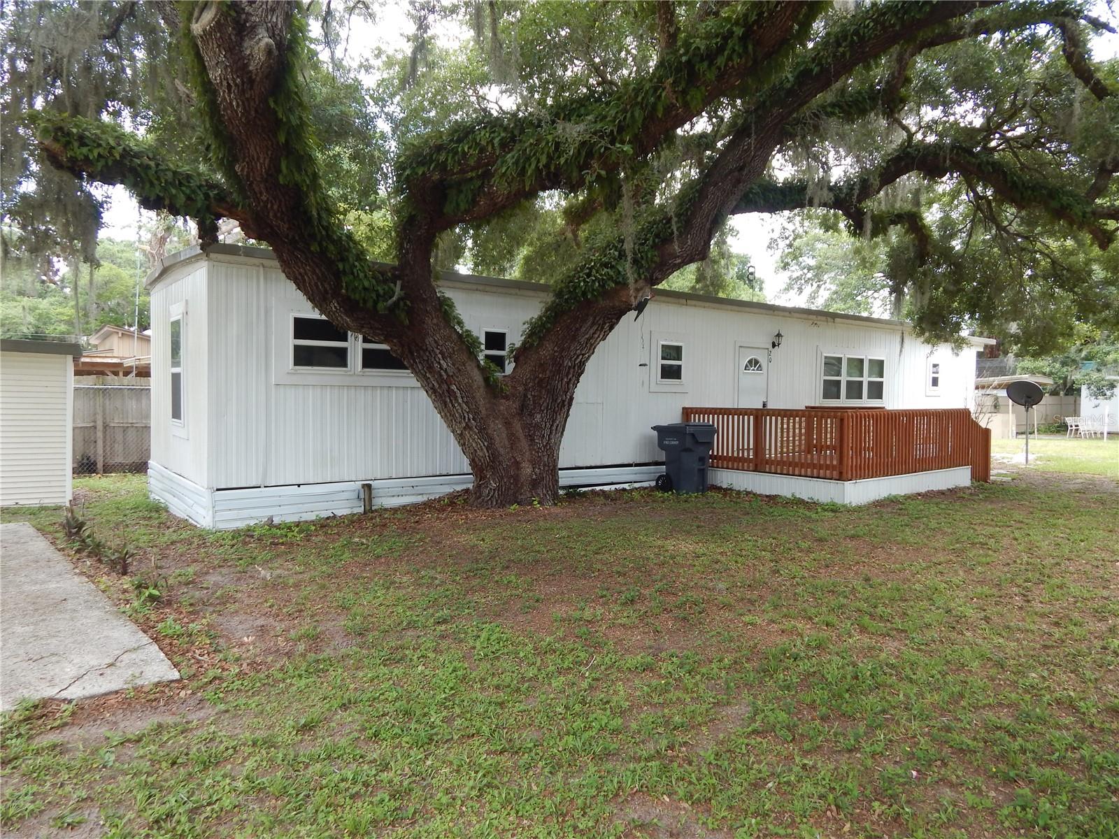 19 Anchor Inn Rd Property Photo 24