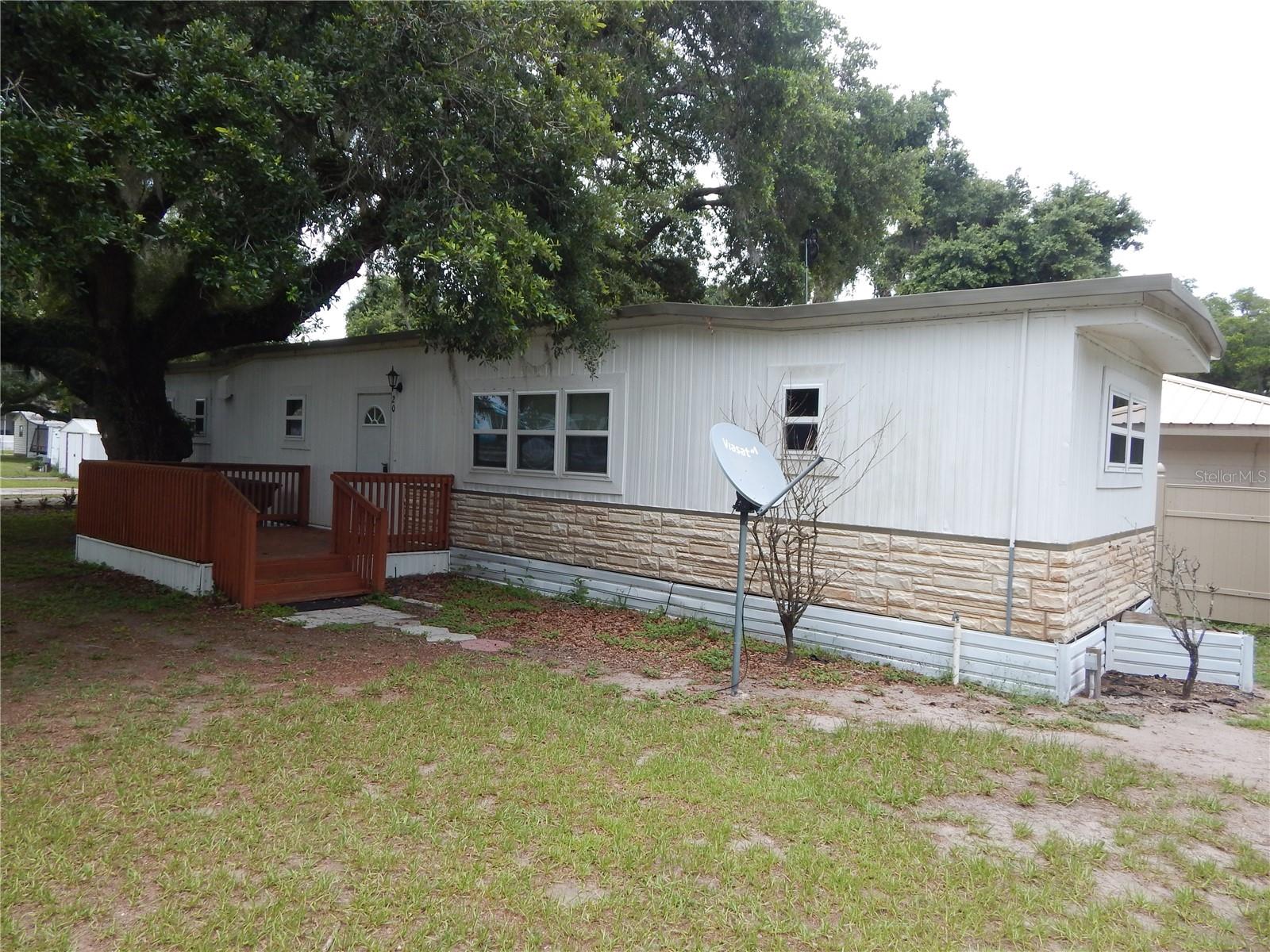19 Anchor Inn Rd Property Photo 28