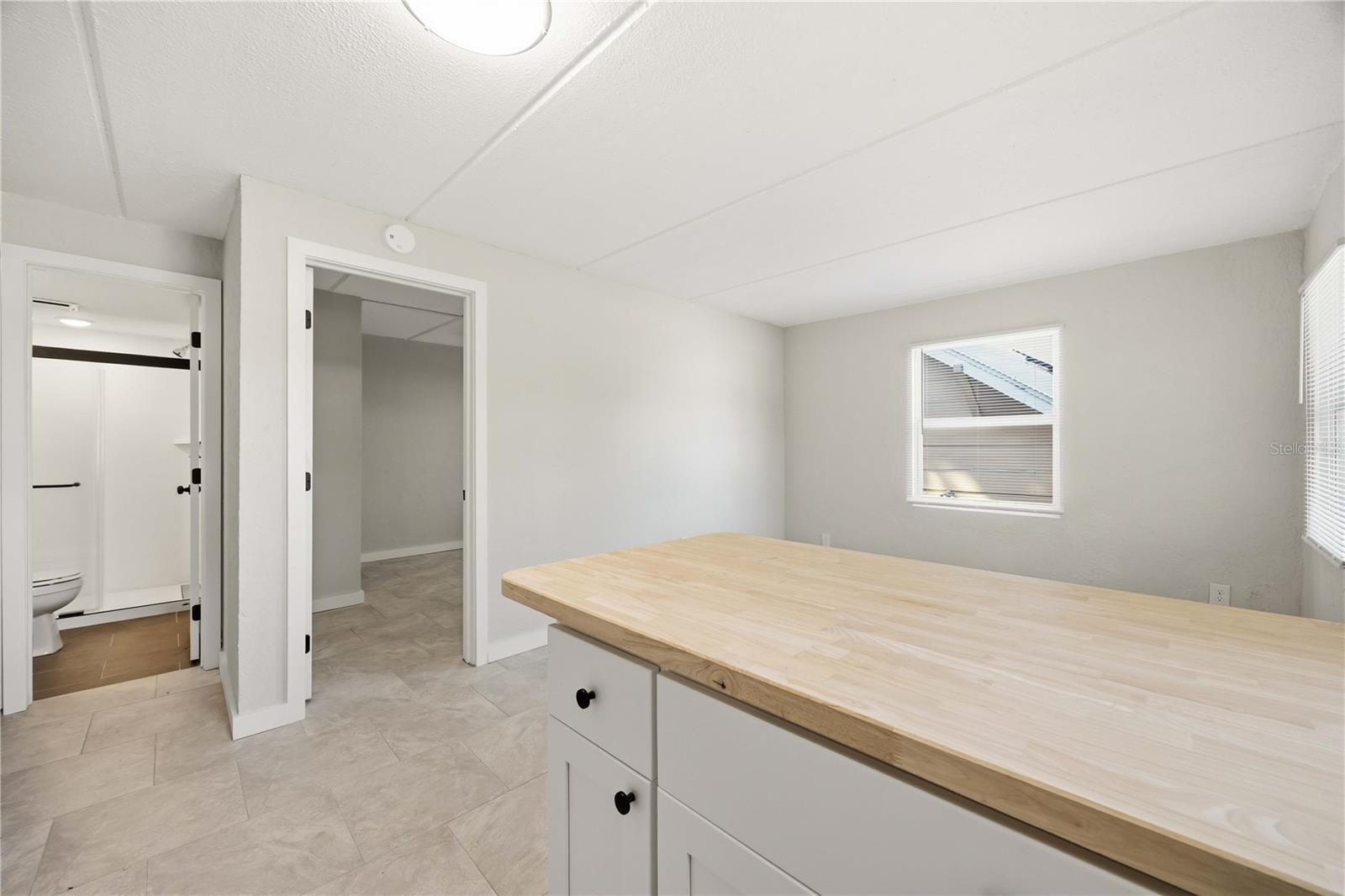 419 Grapefruit Ave #8b Property Photo 8