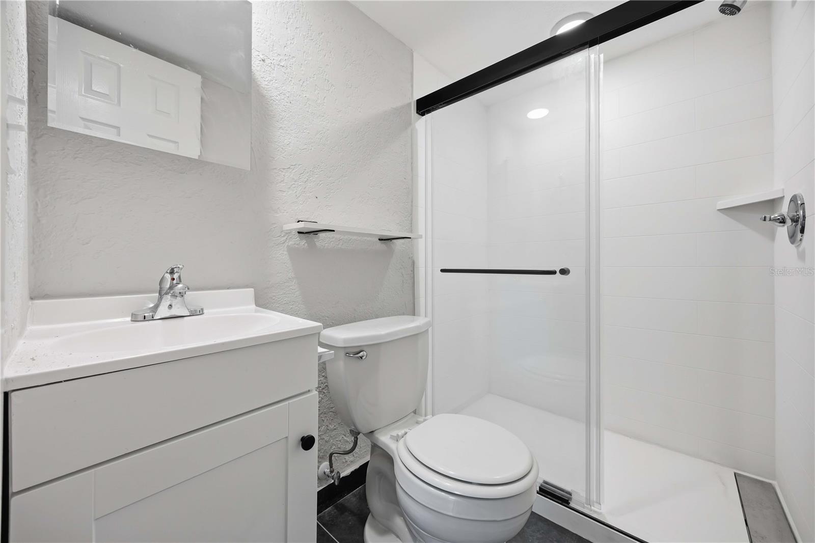 419 Grapefruit Ave #8b Property Photo 10