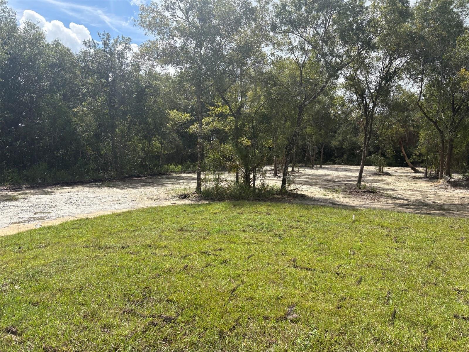 16854 Nw 254th St Property Photo 14