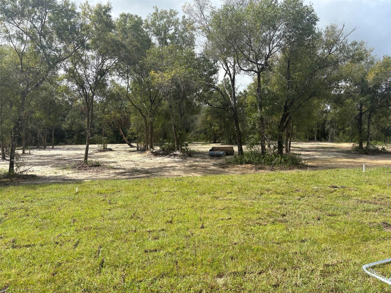 16854 Nw 254th St Property Photo 15