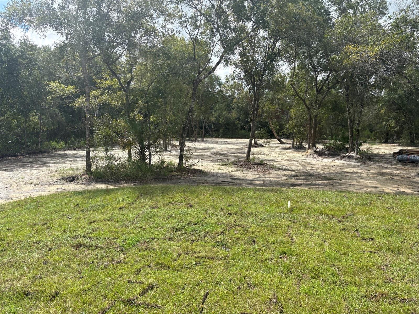 16854 Nw 254th St Property Photo 17
