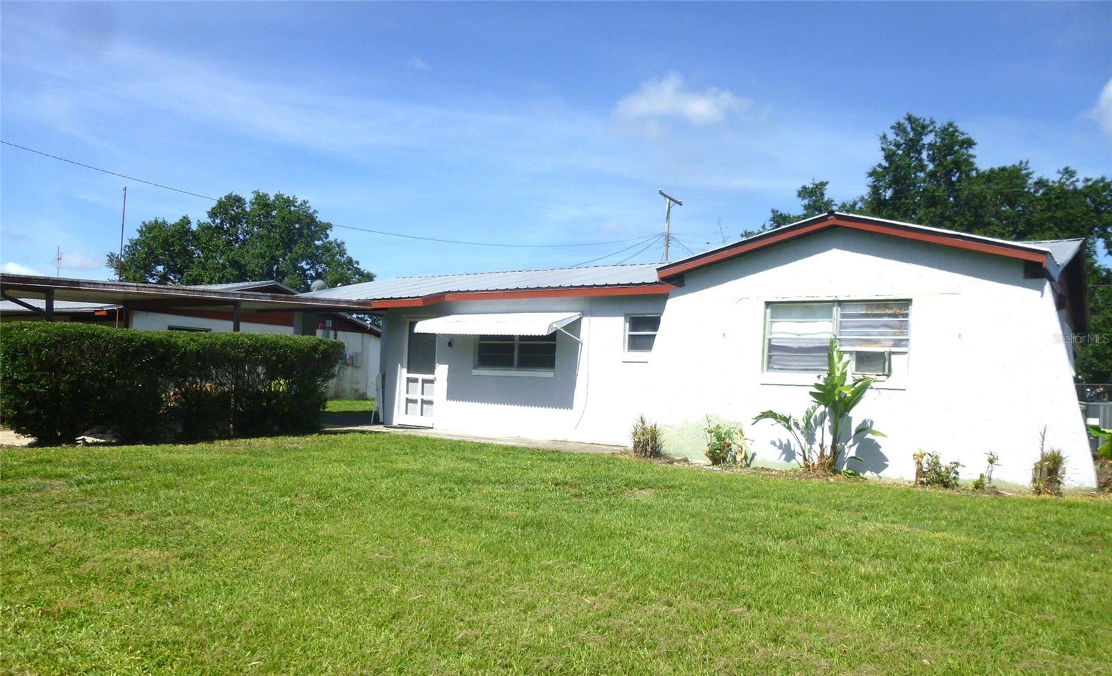 318 CENTRAL AVE