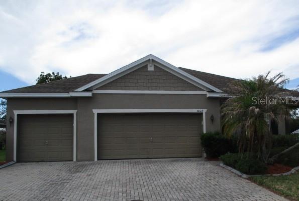 3827 Spirited Cir Property Photo 2