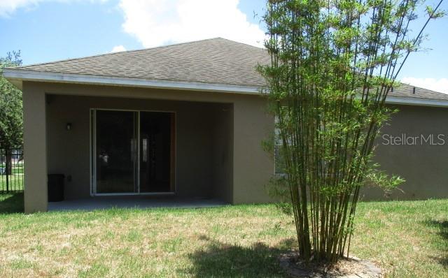 3827 Spirited Cir Property Photo 3